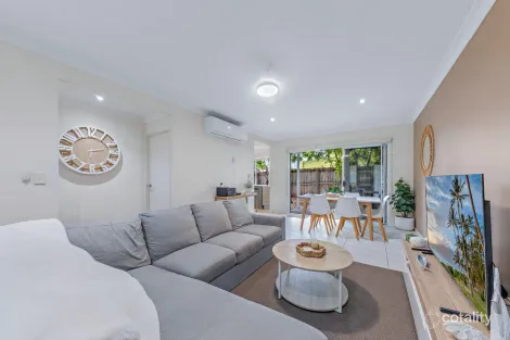 46/65 Manooka Dr, Cannonvale, QLD 4802