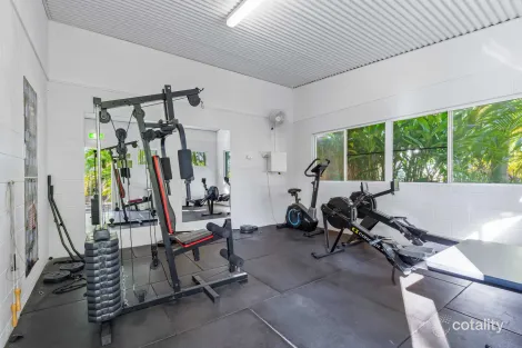Property photo of 46/65 Manooka Drive Cannonvale QLD 4802