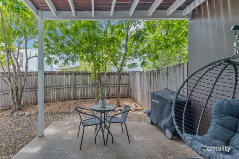 Property photo of 46/65 Manooka Drive Cannonvale QLD 4802