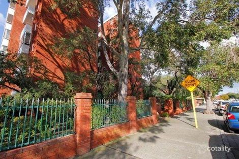 22/66 Cleaver St, West Perth, WA 6005