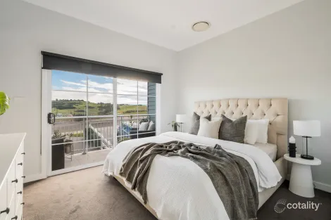 Property photo of 97 Dunmore Road Shell Cove NSW 2529