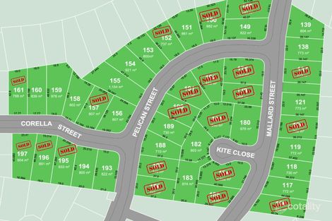 Property photo of 3 Kite Close Lowood QLD 4311