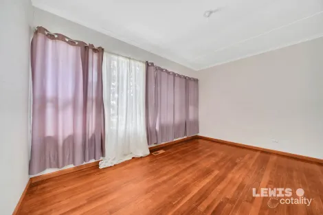 Property photo of 14 Vervale Avenue Fawkner VIC 3060