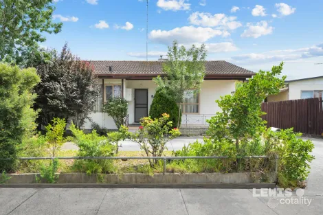 14 Vervale Ave, Fawkner, VIC 3060