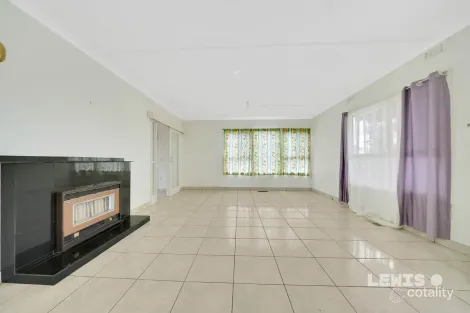 Property photo of 14 Vervale Avenue Fawkner VIC 3060