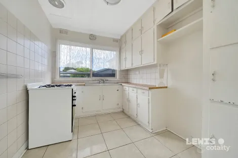 Property photo of 14 Vervale Avenue Fawkner VIC 3060