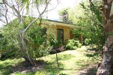 201 Toogood Rd, Bayview Heights, QLD 4868