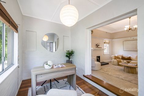 Property photo of 3/63 Stirling Highway Nedlands WA 6009