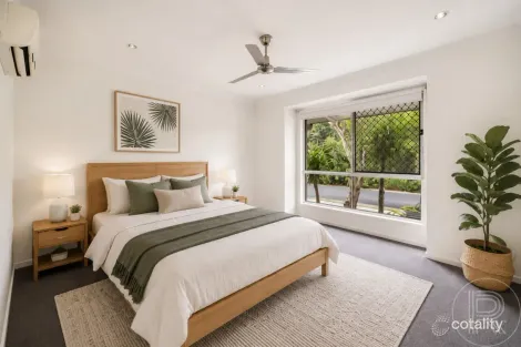 Property photo of 29 Red Cedar Street Sippy Downs QLD 4556