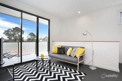 Property photo of 1/16 Mons Parade Noble Park VIC 3174