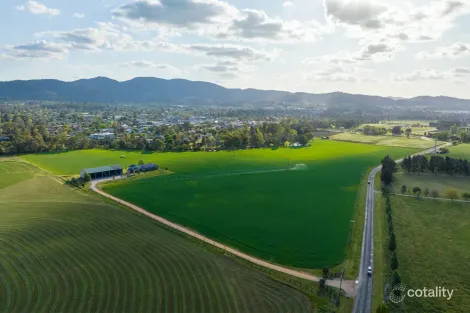 52 Lue Rd, Milroy, NSW 2850