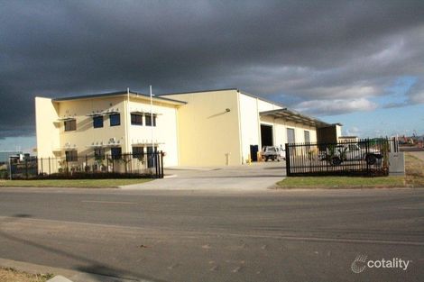 5-7 Dozer Dr, Paget, QLD 4740