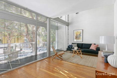 Property photo of 305/46-50 Burton Street Darlinghurst NSW 2010