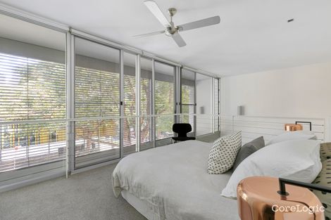 Property photo of 305/46-50 Burton Street Darlinghurst NSW 2010