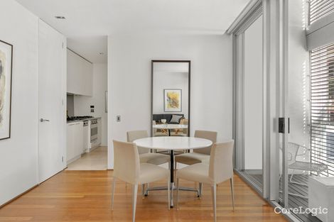 Property photo of 305/46-50 Burton Street Darlinghurst NSW 2010