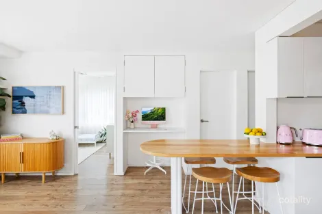 1/36 Banksia St, Dee Why, NSW 2099