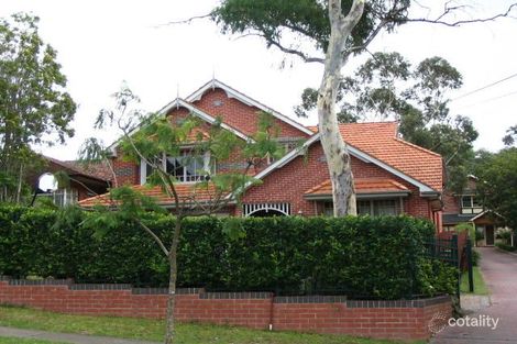 19 Chester St, Epping, NSW 2121