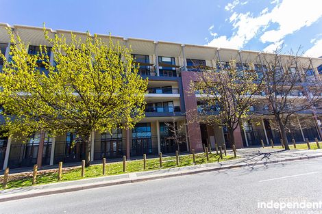 37/66 Allara St, City, ACT 2601