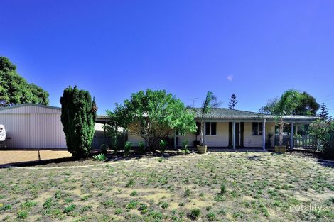 Property photo of 24 Woodlands Road Golden Bay WA 6174