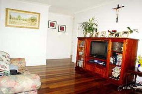 Property photo of 7 Rowan Street Inala QLD 4077
