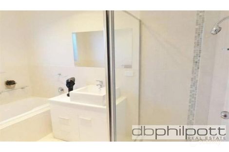 Property photo of 5 South Parade Seaton SA 5023