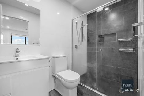 Property photo of 17 Luckman Glade Marsden Park NSW 2765