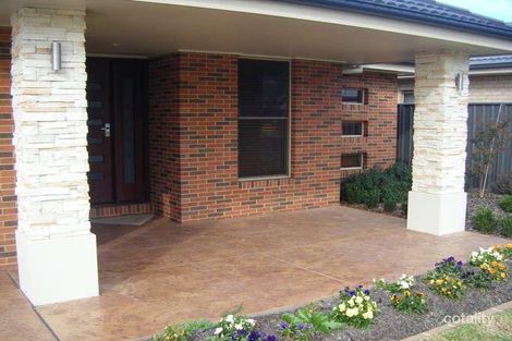 Property photo of 34 Peards Drive East Albury NSW 2640