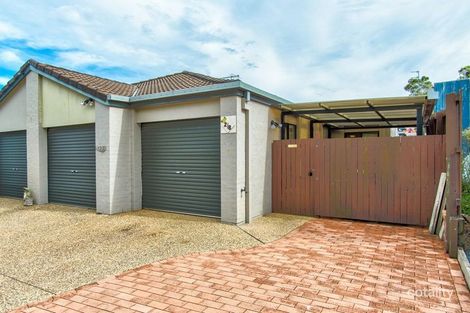 Lot 2/8 Geoff Wolter Dr W, Molendinar, QLD 4214
