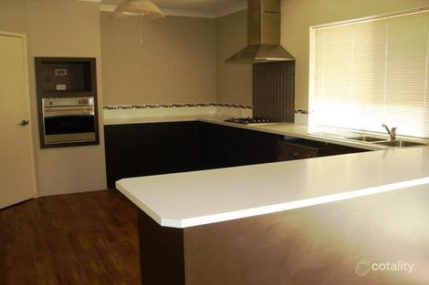 Property photo of 17 Ewing Street Bentley WA 6102