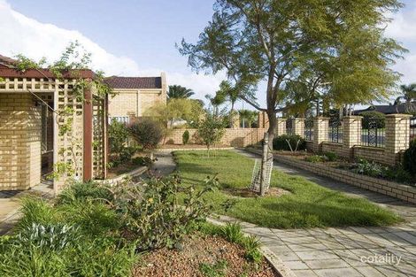 Property photo of 14 Constantine Way Marangaroo WA 6064