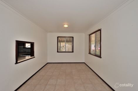 Property photo of 24 Woodlands Road Golden Bay WA 6174