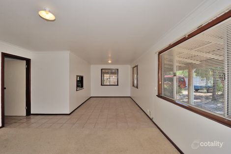 Property photo of 24 Woodlands Road Golden Bay WA 6174