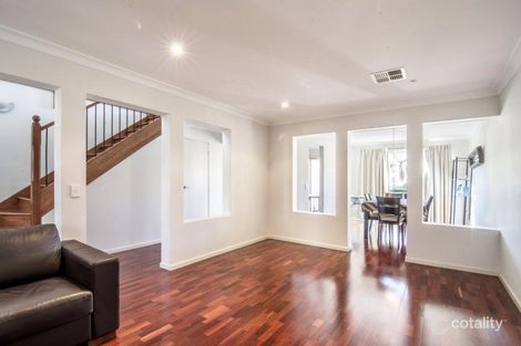 Property photo of 7 Rainford Street Stanhope Gardens NSW 2768