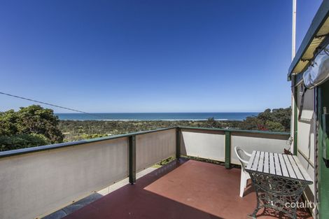Property photo of 22 Gay Street Lakes Entrance VIC 3909