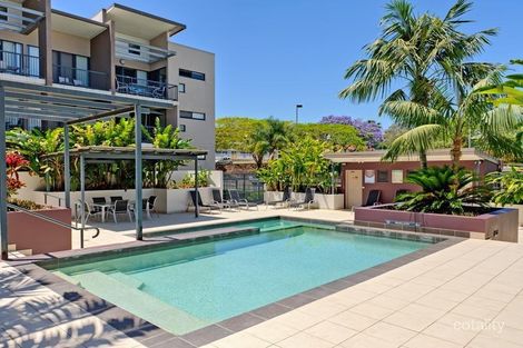 Property photo of 10/38 Brougham Street Fairfield QLD 4103