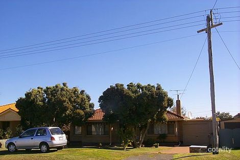 Property photo of 10 Calypso Street Safety Bay WA 6169