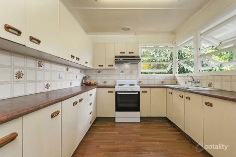 Property photo of 101 Rickart Street Frenchville QLD 4701
