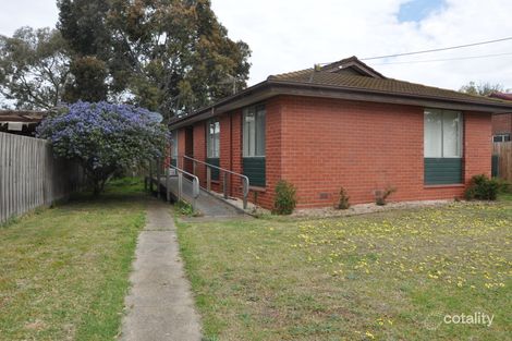 23 Sharland Rd, Corio, VIC 3214
