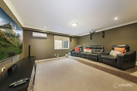 Property photo of 3 Cleavue Street Geebung QLD 4034