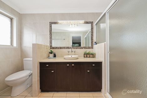 Property photo of 3 Cleavue Street Geebung QLD 4034