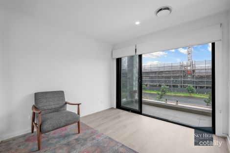 Property photo of 17 Luckman Glade Marsden Park NSW 2765