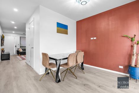 Property photo of 17 Luckman Glade Marsden Park NSW 2765