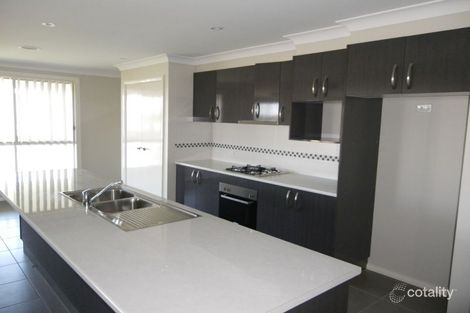 Property photo of 16 Packham Street Orange NSW 2800