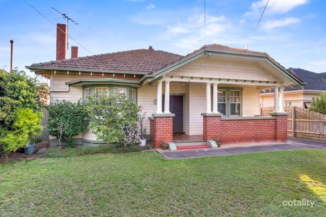 5 Sheffield St, Preston, VIC 3072