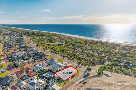 Property photo of 160 Foreshore Drive Singleton WA 6175