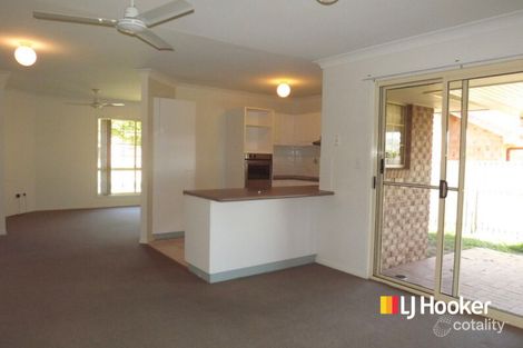 Property photo of 7 Heritage Drive Bargara QLD 4670