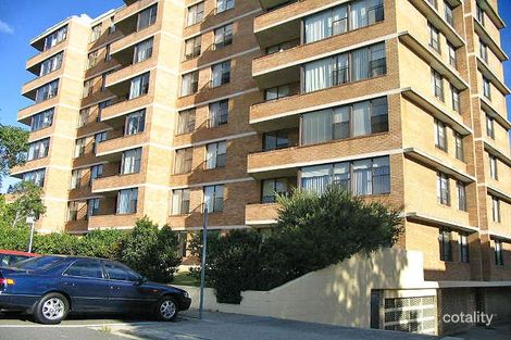 10/4-10 The Boulevarde, Brighton-Le-Sands, NSW 2216