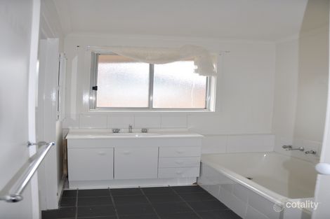 Property photo of 23 Sharland Road Corio VIC 3214