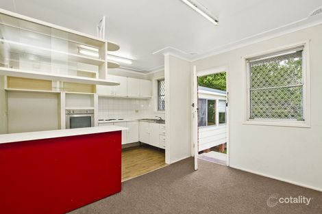 Property photo of 5 Deborah Close Mount Colah NSW 2079