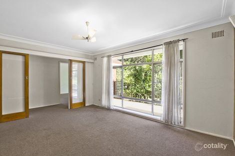 Property photo of 5 Deborah Close Mount Colah NSW 2079